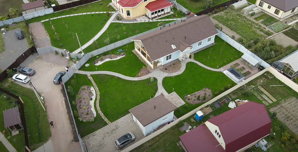 https://obninsk.mslandshaft.ru/storage/app/uploads/public/642/bbe/6fe/642bbe6fedc67097165034.png