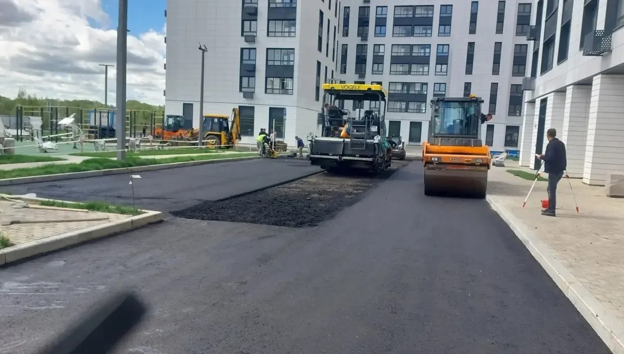 https://obninsk.mslandshaft.ru/storage/app/uploads/public/6a7/1a0/a92/6a71a0a92b3a2571769838.jpg