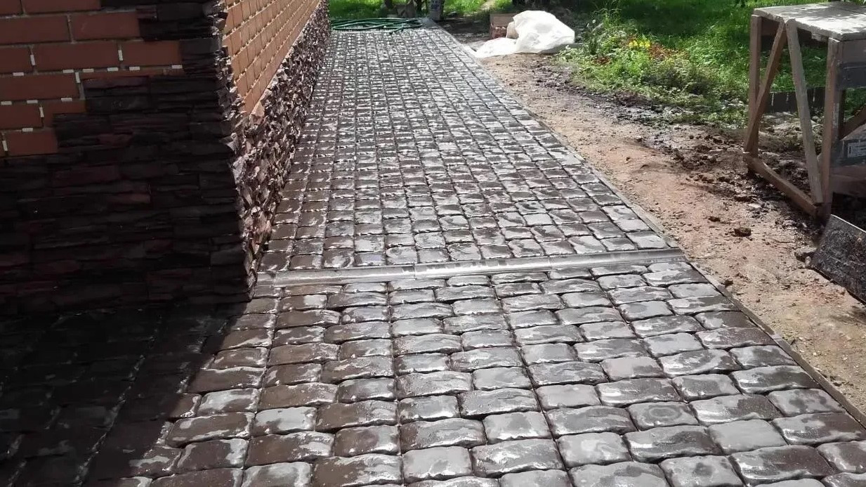 https://obninsk.mslandshaft.ru/storage/app/uploads/public/6a7/19f/339/6a719f3390814457781341.jpg