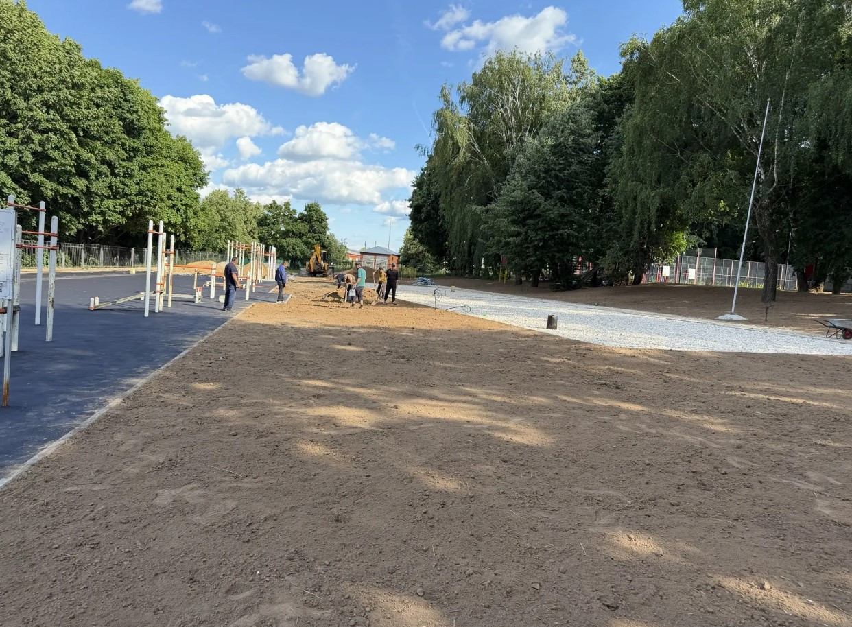 https://obninsk.mslandshaft.ru/storage/app/uploads/public/6a7/1a1/c23/6a71a1c23f7f9119654626.jpg